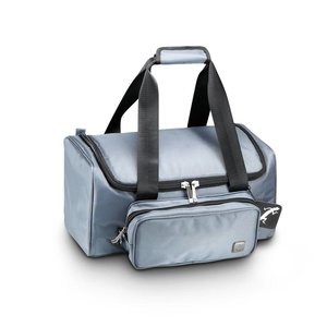 Cameo GearBag 300 S Universele flightbag