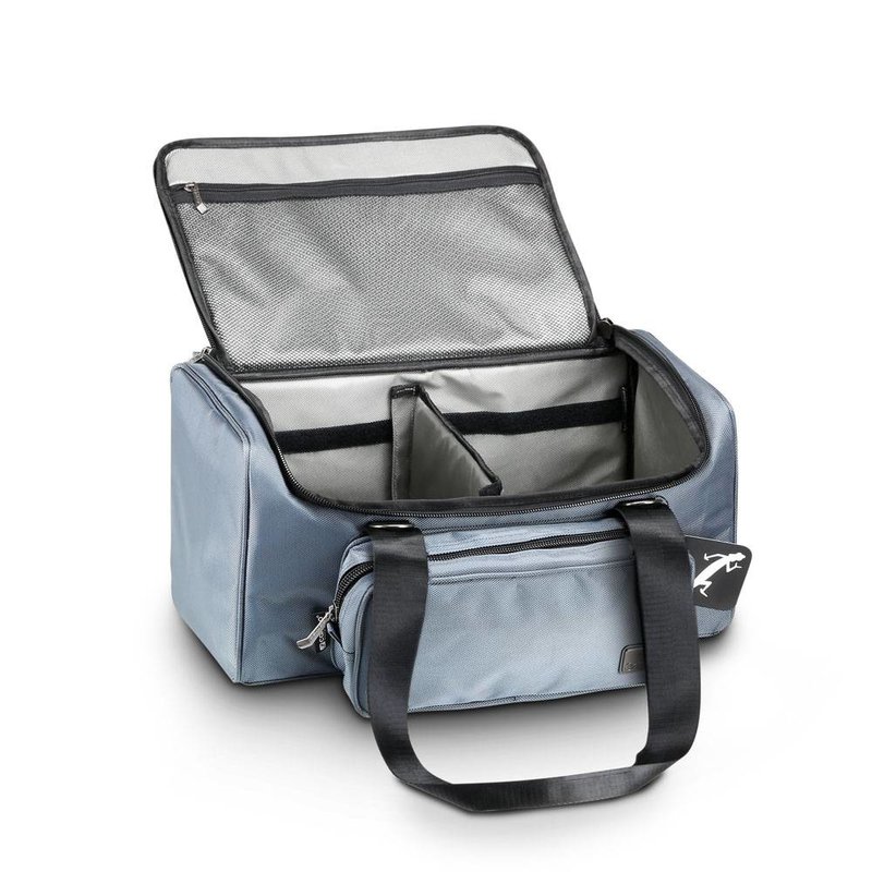 GearBag 300 S Universele flightbag