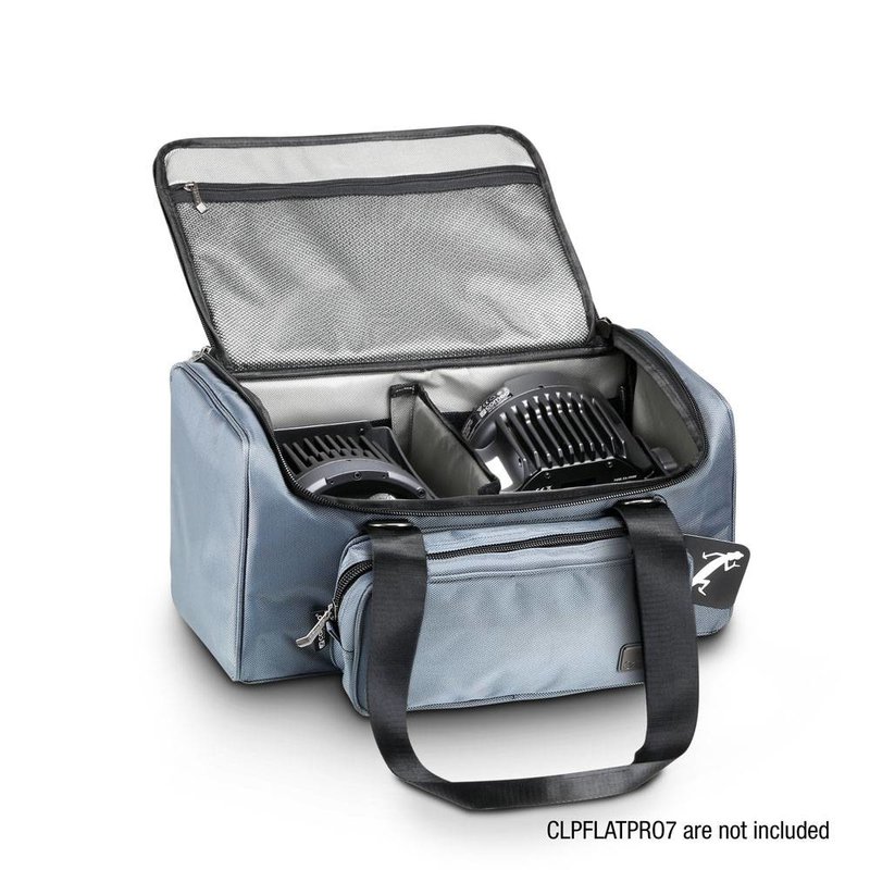 GearBag 300 S Universele flightbag