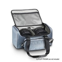 GearBag 300 S Universele flightbag
