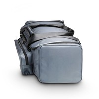 GearBag 300 S Universele flightbag