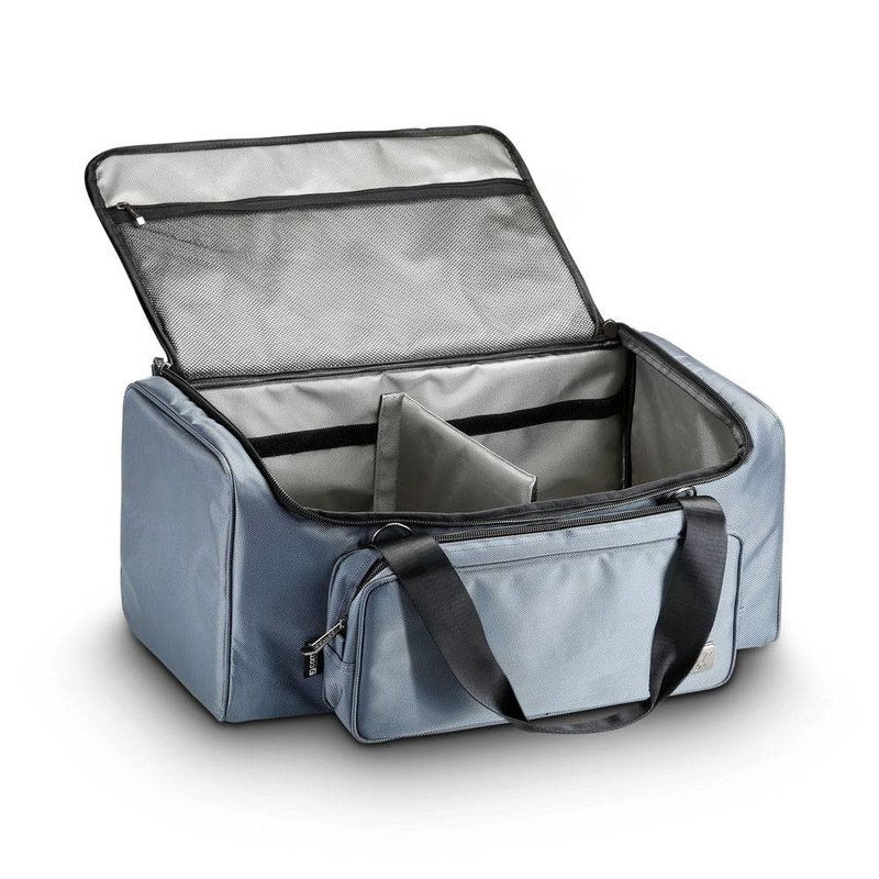 GearBag 300 M Universele flightbag