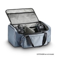 GearBag 300 M Universele flightbag