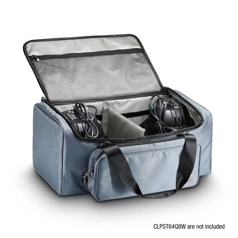 GearBag 300 M Universele flightbag
