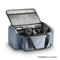 GearBag 300 M Universele flightbag
