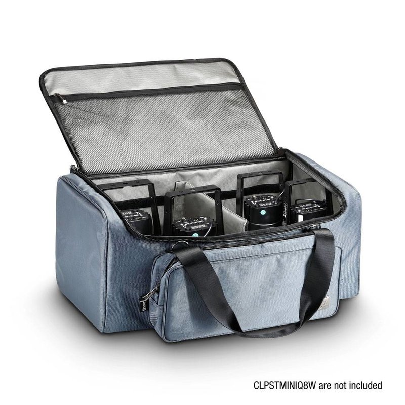 GearBag 300 M Universele flightbag