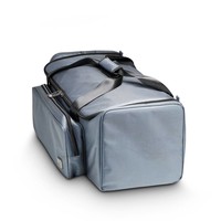 GearBag 300 M Universele flightbag