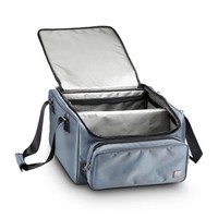 GearBag 200 M Universele flightbag