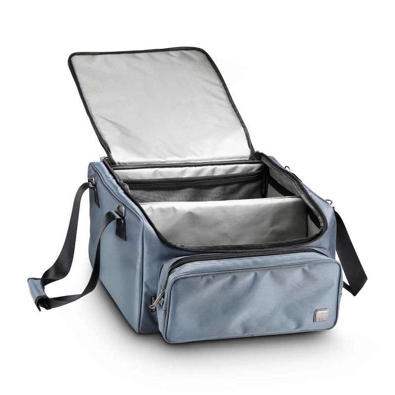 GearBag 200 M Universele flightbag