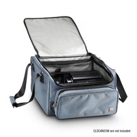 GearBag 200 M Universele flightbag