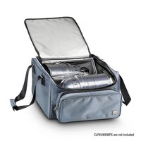 GearBag 200 M Universele flightbag