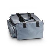 GearBag 200 M Universele flightbag