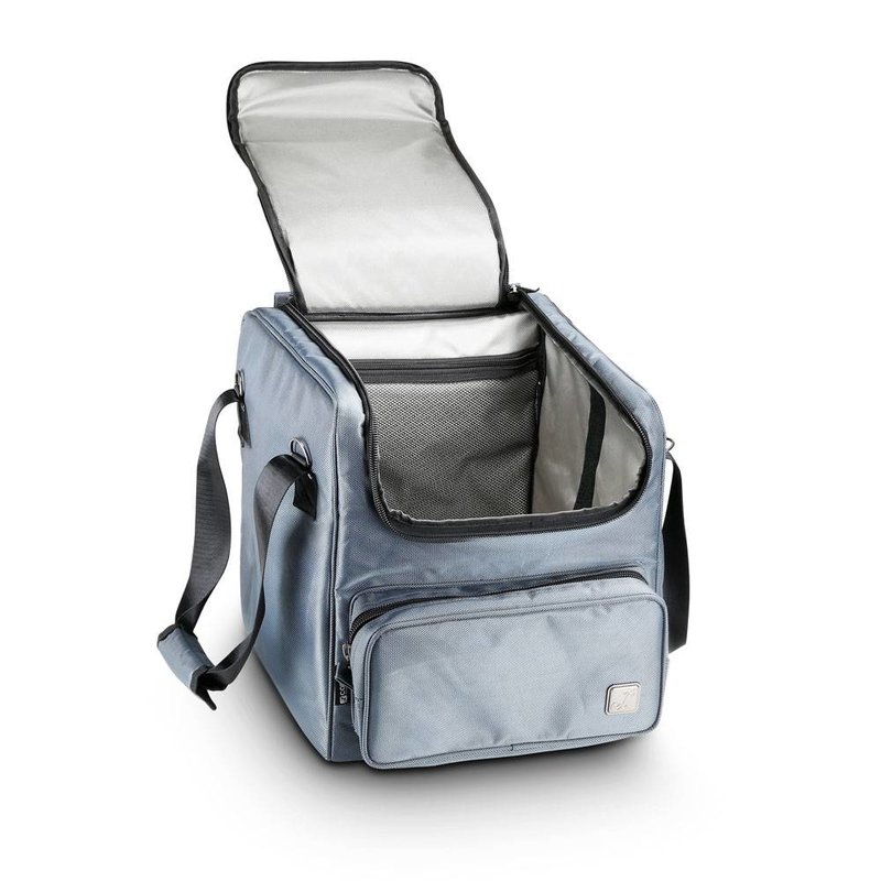 GearBag 100 M Universele flightbag