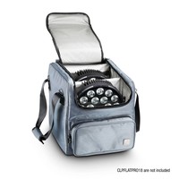 GearBag 100 M Universele flightbag