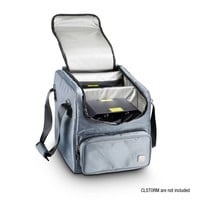 GearBag 100 M Universele flightbag