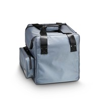 GearBag 100 M Universele flightbag