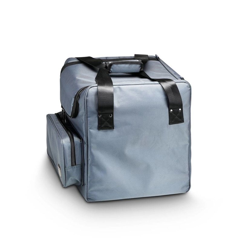 GearBag 100 M Universele flightbag