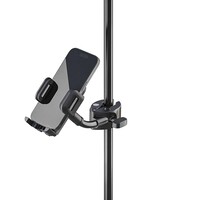 19761 smartphonehouder