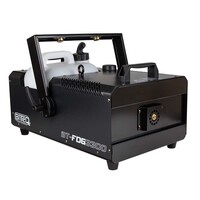 BT-FOG3300 rookmachine 3300W