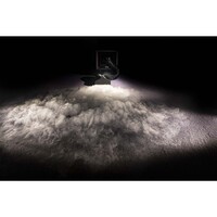 BT-H2FOG ll low fog rookmachine 1500W