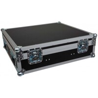 JV Case CASE-3 voor 6x ACCU COLOR of BT-AKKULITE IP CASE-3 voor 6x ACCU COLOR of BT-AKKULITE IP