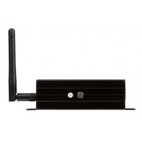 M-DMX Transceiver II draadloze DMX zender/ontvanger