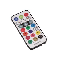 LED KLS Scan Pro Next FX Compact lichtset