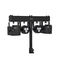 LED KLS-120 Laser FX II Compact lichtset