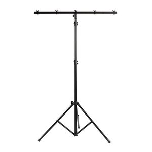Accu-Stand LTS-6 AS lichtstatief