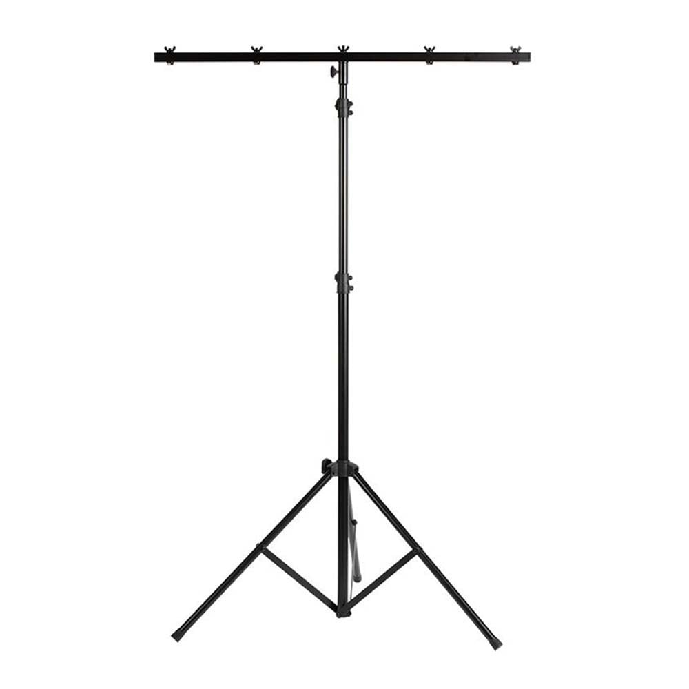 Accu-Stand LTS-6 AS lichtstatief