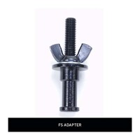 LTS-6 AS lichtstatief