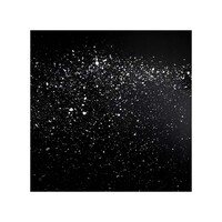 VF Snow Flurry HO EP sneeuwmachine 1250W