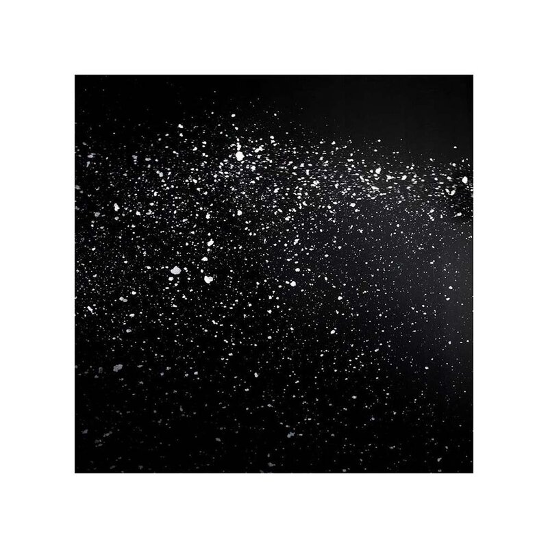 VF Snow Flurry HO EP sneeuwmachine 1250W