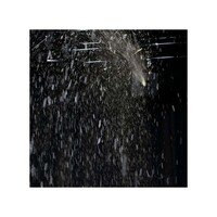 VF Snow Flurry HO EP sneeuwmachine 1250W