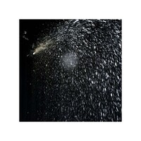 VF Snow Flurry HO EP sneeuwmachine 1250W