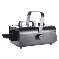 VF Flurry EP sneeuwmachine 600W