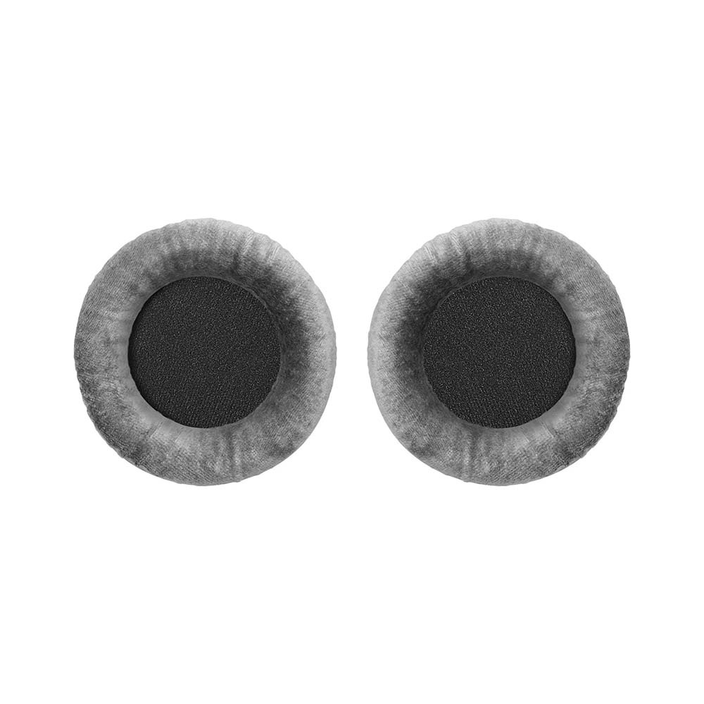Beyerdynamic Earpad set EDT 770V velours afbeelding