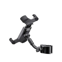 19755 smartphonehouder