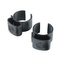 K&M 21406 35-42 mm kabelklemmen 21406 35-42 mm kabelklemmen