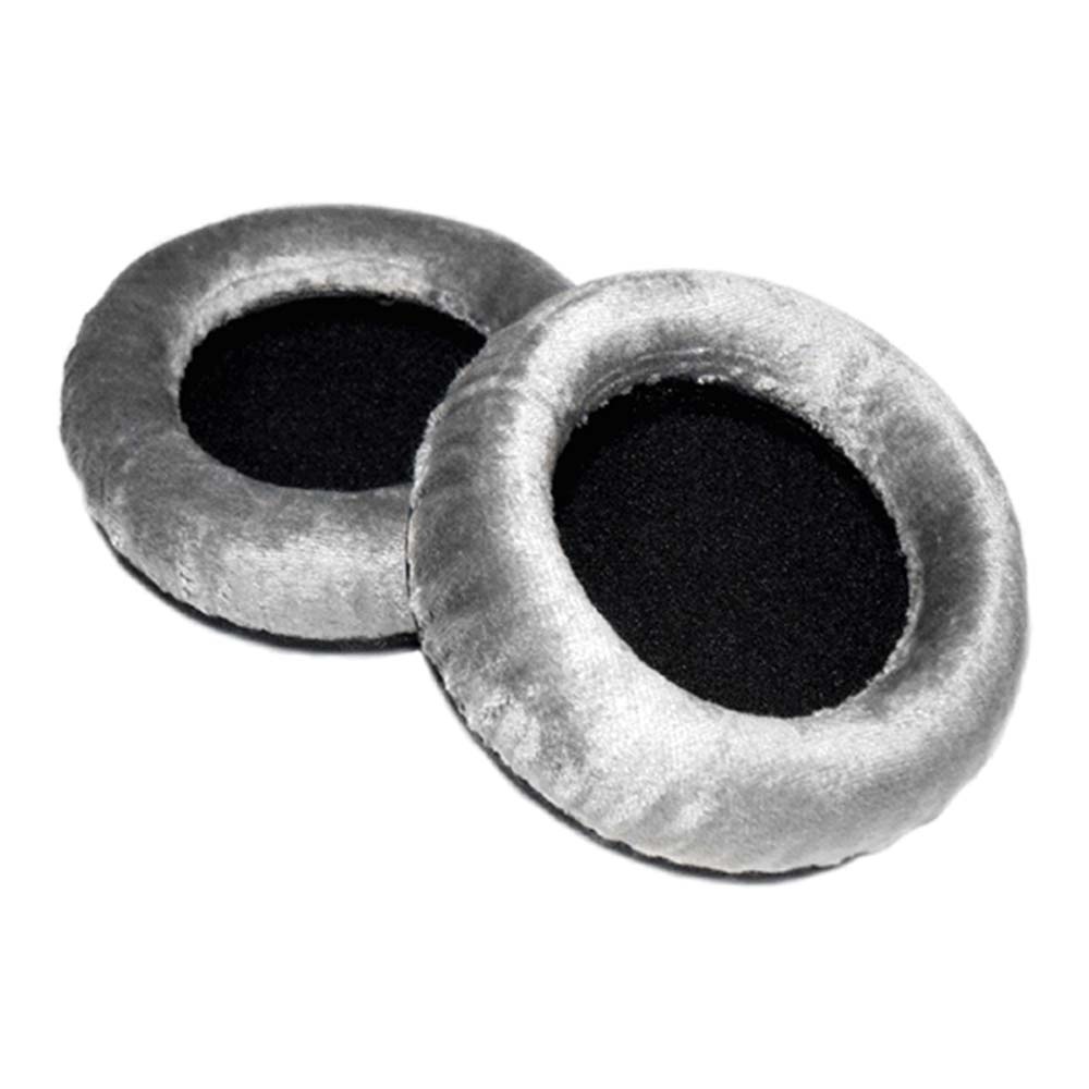 Beyerdynamic Earpad set EDT 990V velours afbeelding