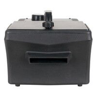 ADJ Halloween Entour Chill lage rookmachine Halloween Entour Chill lage rookmachine