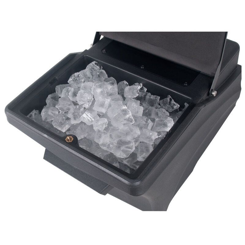 ADJ Halloween Entour Chill lage rookmachine Halloween Entour Chill lage rookmachine