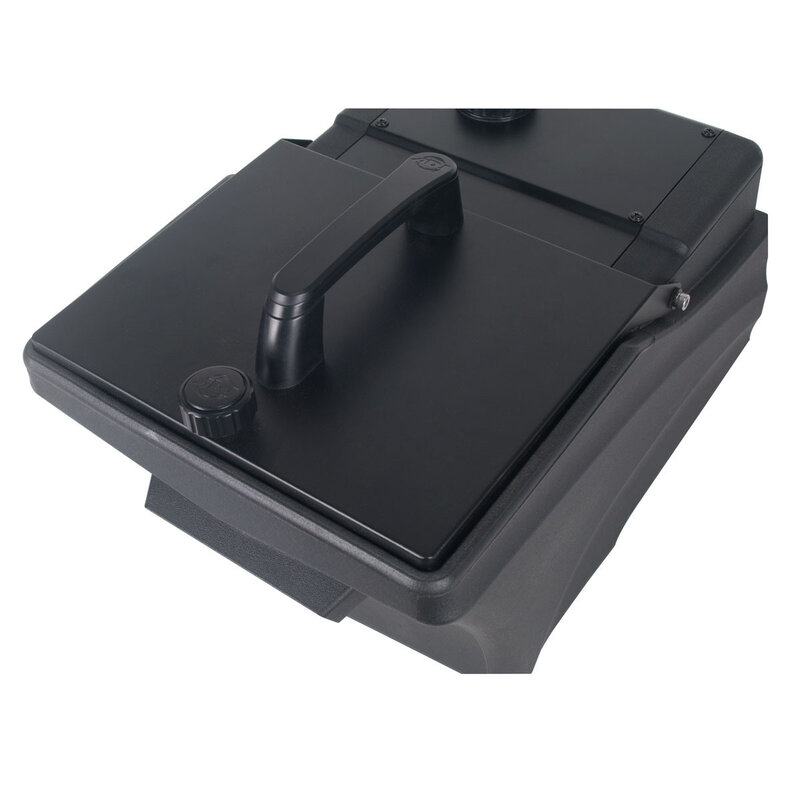 ADJ Halloween Entour Chill lage rookmachine Halloween Entour Chill lage rookmachine