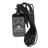 ADJ Halloween Entour Chill lage rookmachine Halloween Entour Chill lage rookmachine