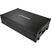 FLT-XDJAZ flightcase voor XDJ-AZ