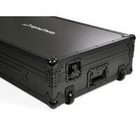 FLT-XDJAZ flightcase voor XDJ-AZ