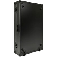 FLT-XDJAZ flightcase voor XDJ-AZ