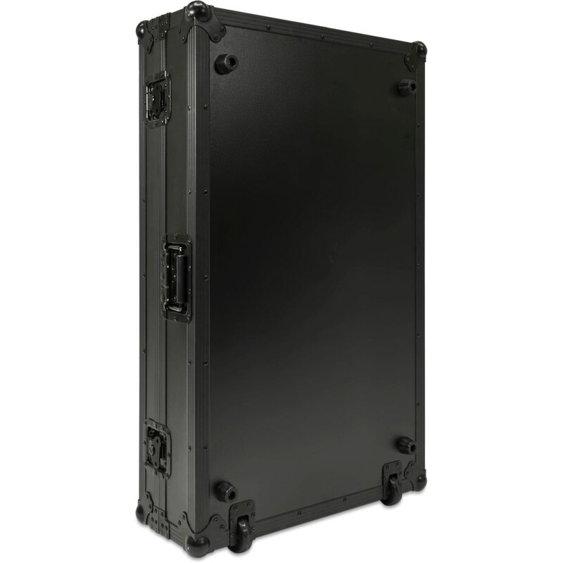 FLT-XDJAZ flightcase voor XDJ-AZ