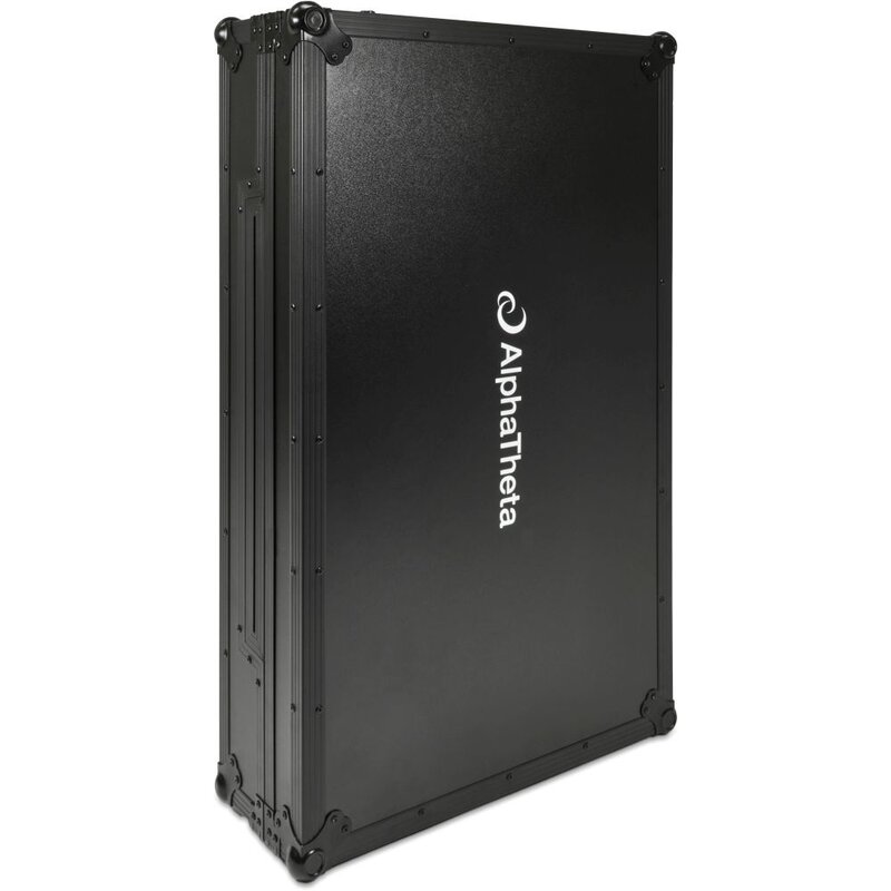 FLT-XDJAZ flightcase voor XDJ-AZ