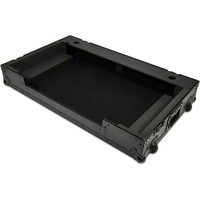 FLT-XDJAZ flightcase voor XDJ-AZ